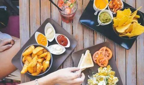 娱乐吃瓜酱素食视频在线观看