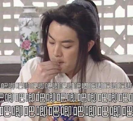 娱乐圈圈吃瓜小料是谁啊