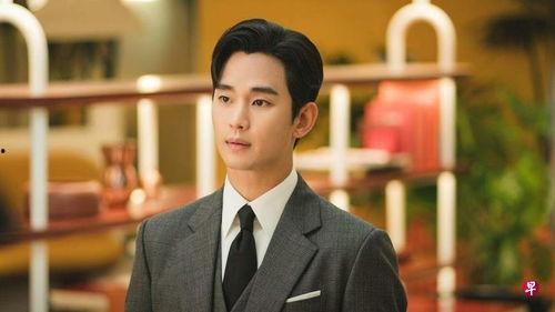 娱乐吃瓜版四爷