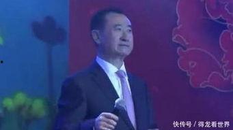 吃瓜娱乐圈富豪,娱乐圈富豪的奢华生活揭秘