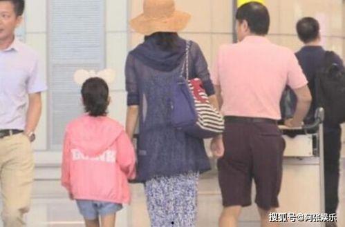 娱乐圈到哪儿吃瓜