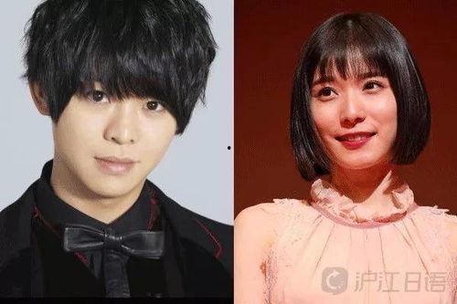 娱乐圈到哪儿吃瓜