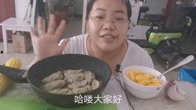 娱乐吃瓜酱吃猪肉视频,猪肉视频背后的趣味真相