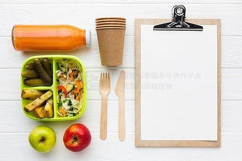 吃瓜娱乐素材网站下载,吃瓜网站独家爆料，明星幕后故事大公开