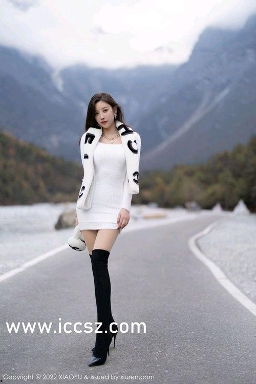 娱乐718吃瓜回家,吃瓜群众回家，揭秘娱乐圈最新热点