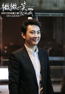 吃瓜娱乐圈杨迪微博号,娱乐圈吃瓜达人杨迪的趣味日常