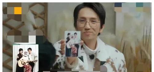 近期娱乐圈吃瓜事件,近期热点事件大盘点