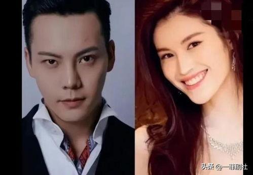 娱乐圈最新明星吃瓜消息,明星们背后的惊人真相大揭秘！