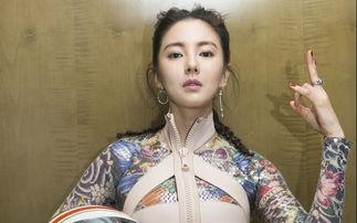 吃瓜娱乐圈封神,吃瓜群众见证封神时刻