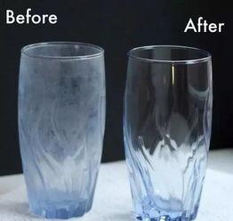 娱乐吃瓜酱玻璃杯