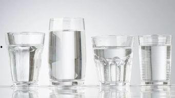 娱乐吃瓜酱玻璃杯