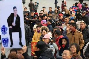 吃瓜吃瓜老太太娱乐,揭秘娱乐圈幕后故事