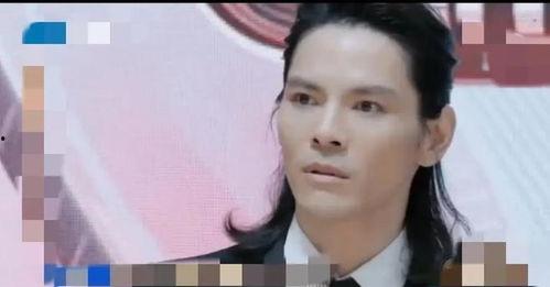 娱乐圈吃瓜爆料男生小说