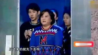 娱乐吃瓜的博主,吃瓜博主带你探秘明星幕后故事