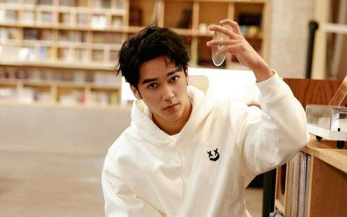 陈牧驰娱乐圈吃瓜是真的吗,真相还是谣言？