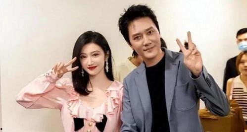 娱乐吃瓜真实爆料视频下载,独家吃瓜视频幕后真相大揭秘