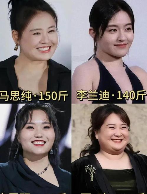 娱乐八卦类吃瓜