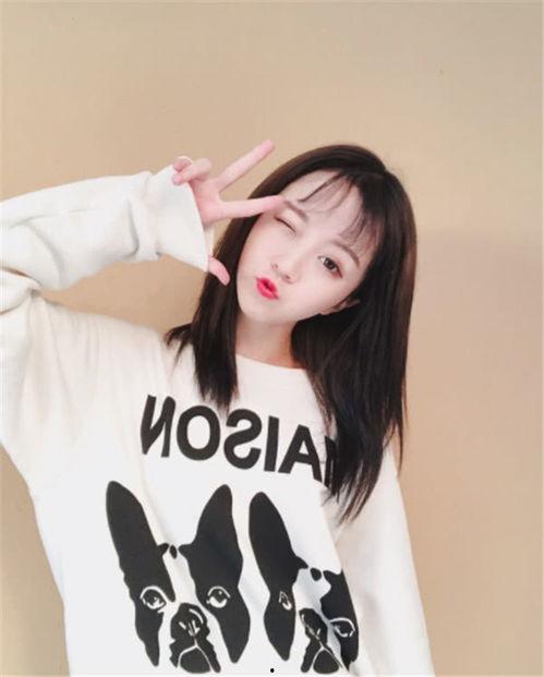 娱乐吃瓜网红事件,揭秘娱乐圈背后的秘密风云