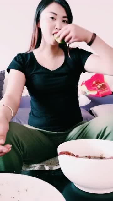 娱乐吃瓜酱减肥方法,轻松减肥的神奇食谱