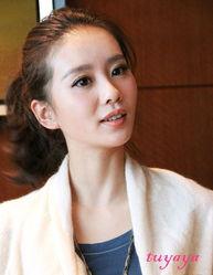 吃瓜娱乐圈刘诗诗微博