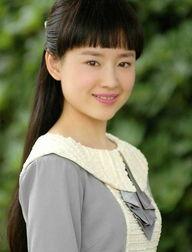 吃瓜娱乐圈刘诗诗微博