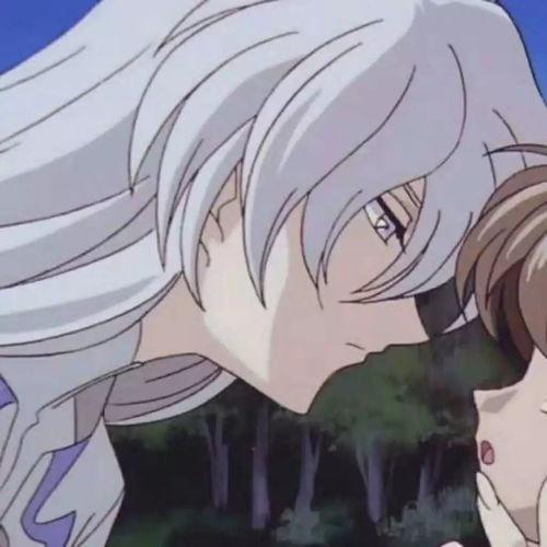 娱乐圈吃瓜情侣头像动漫,娱乐圈吃瓜情侣动漫头像大揭秘