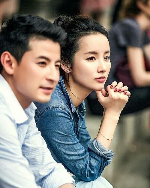 我用吃瓜系统捧红半个娱乐圈薄荷,薄荷捧红娱乐圈半壁江山