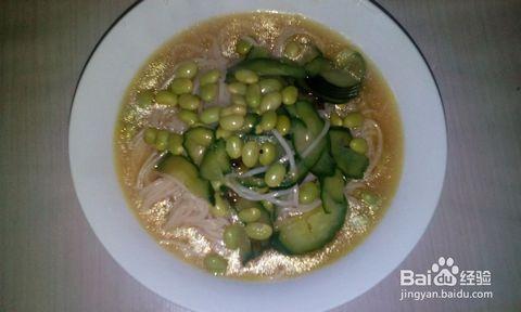 吃瓜青豆娱乐圈,吃瓜青豆带你揭秘明星幕后故事