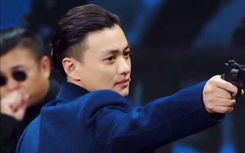 吃瓜青豆娱乐圈,吃瓜青豆带你揭秘明星幕后故事