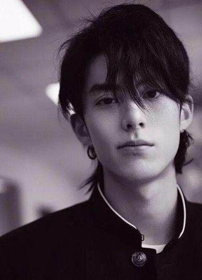 王鹤棣娱乐吃瓜视频大全,盘点那些让人捧腹大笑的幕后花絮