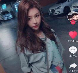 抖音搜娱乐吃瓜酱的主播,吃瓜界的风向标