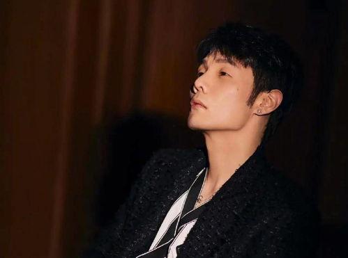 娱乐圈帅哥吃瓜图片大全