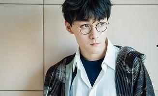 娱乐圈帅哥吃瓜图片大全