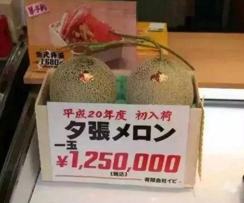 娱乐吃瓜大众,揭秘明星幕后故事