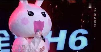 娱乐吃瓜酱背景音乐下载,揭秘热门剧集幕后旋律之谜