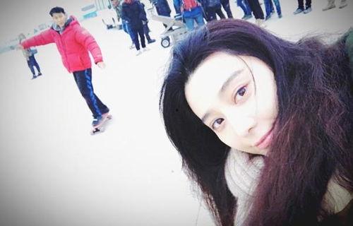 娱乐吃瓜酱黄谣,吃瓜酱黄谣背后的真相与反思