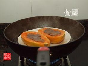 娱乐吃瓜芋泥视频大全,全网热门娱乐吃瓜芋泥视频大盘点